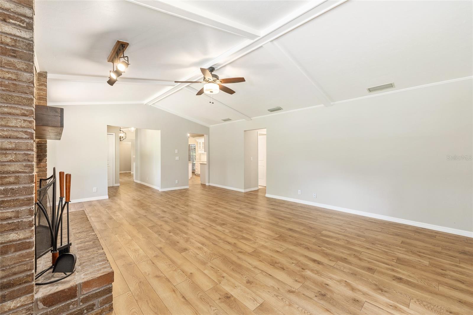 TIMBERWOOD ADD 02 - Residential