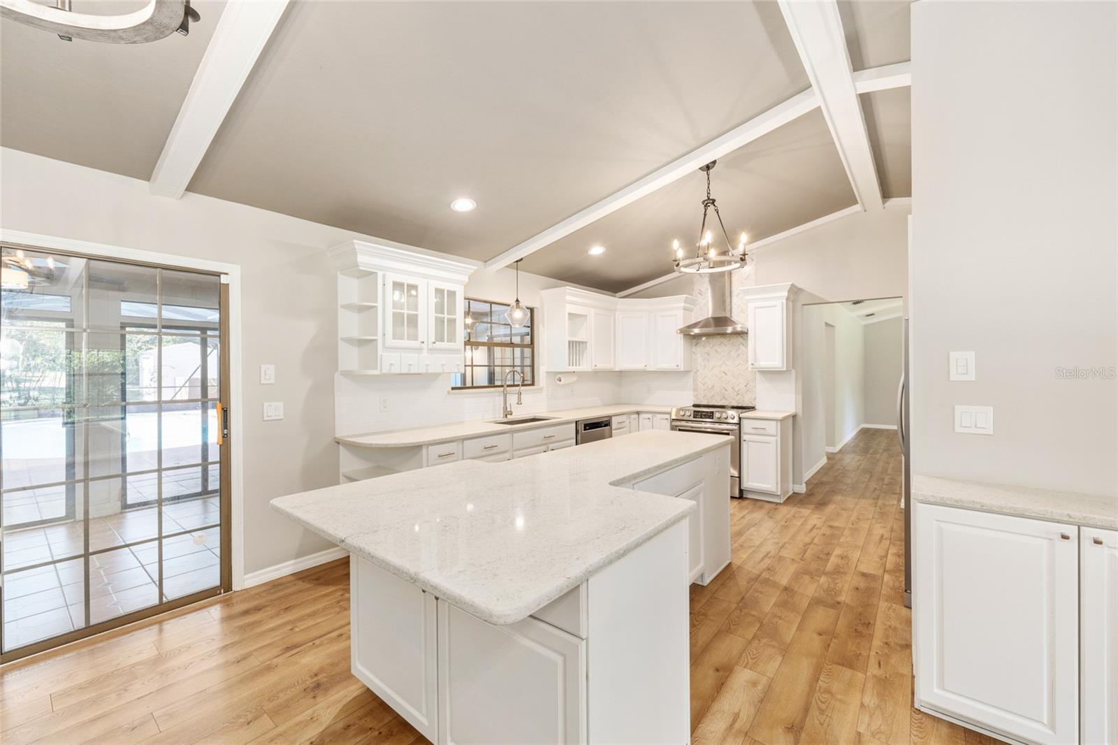 TIMBERWOOD ADD 02 - Residential