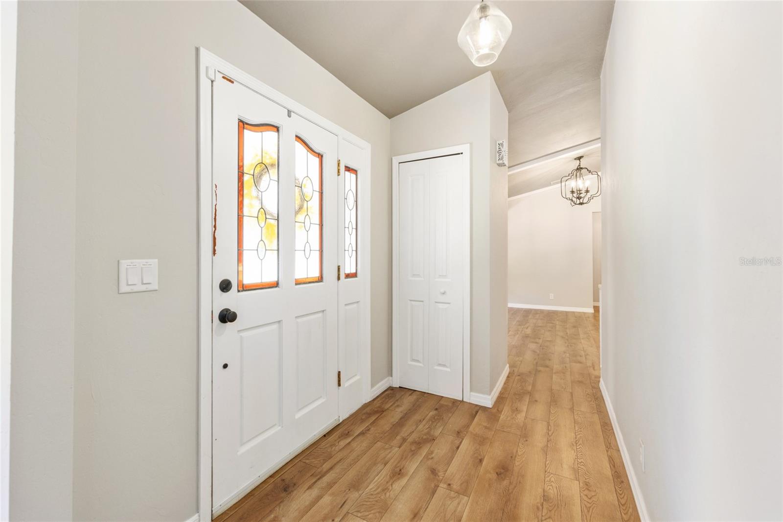 TIMBERWOOD ADD 02 - Residential