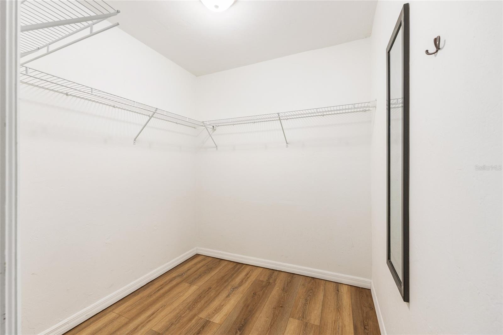 TIMBERWOOD ADD 02 - Residential