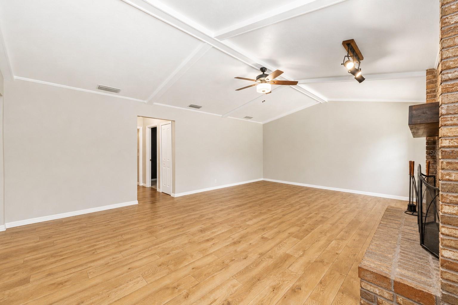 TIMBERWOOD ADD 02 - Residential