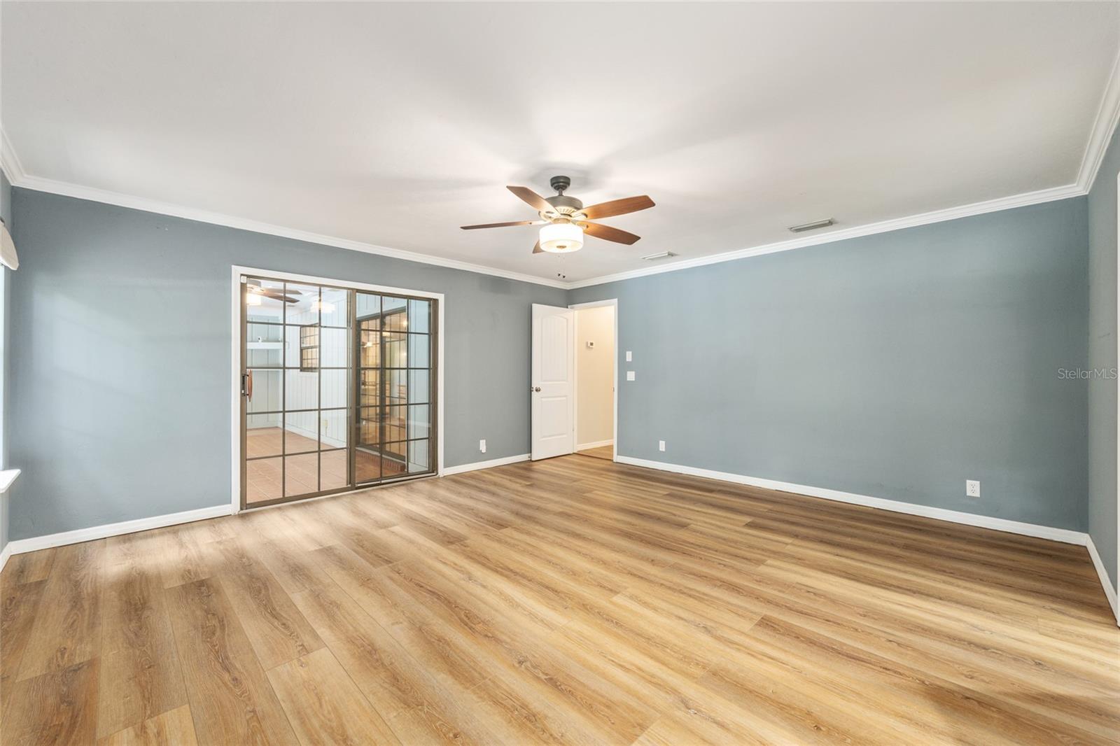 TIMBERWOOD ADD 02 - Residential