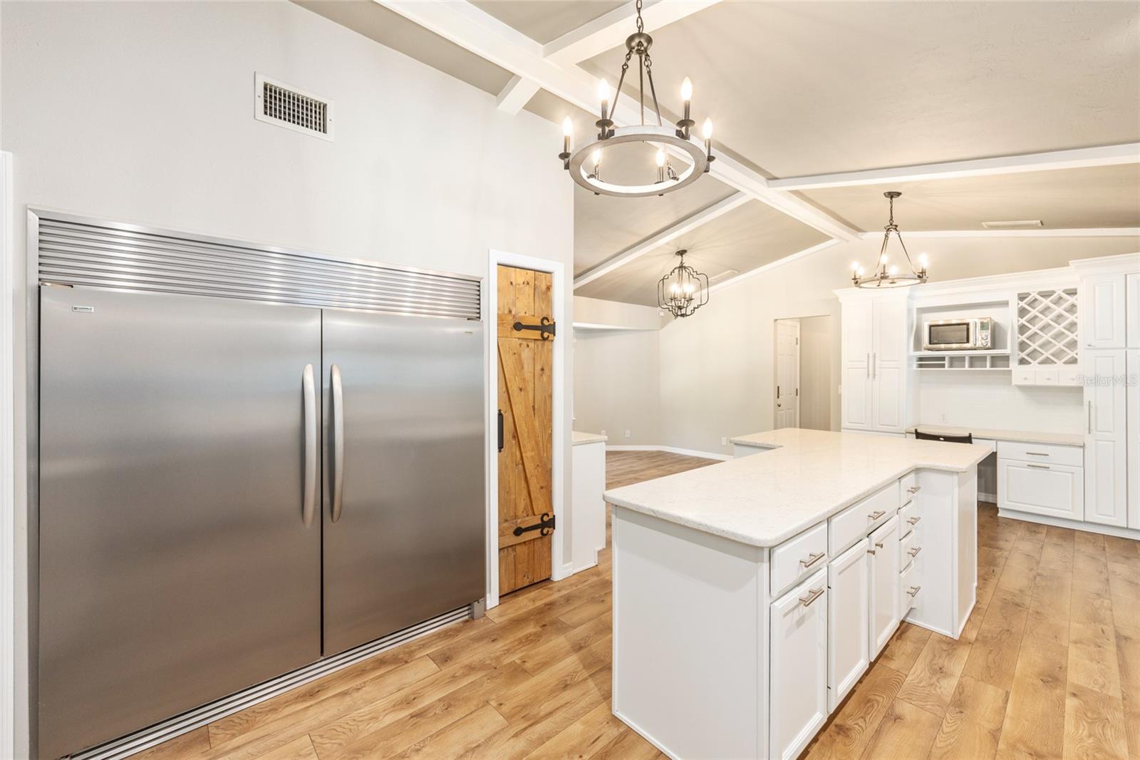 TIMBERWOOD ADD 02 - Residential