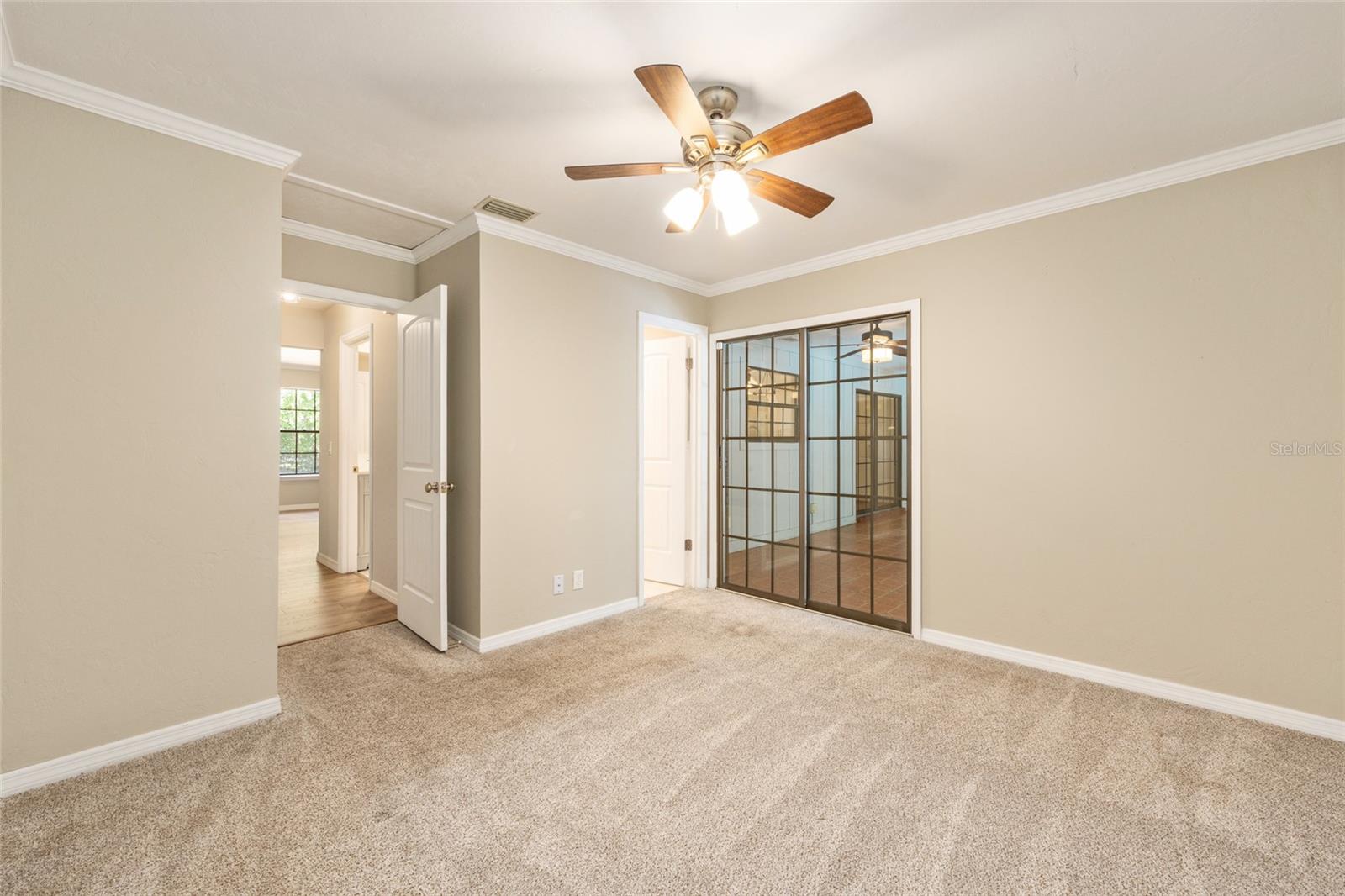 TIMBERWOOD ADD 02 - Residential