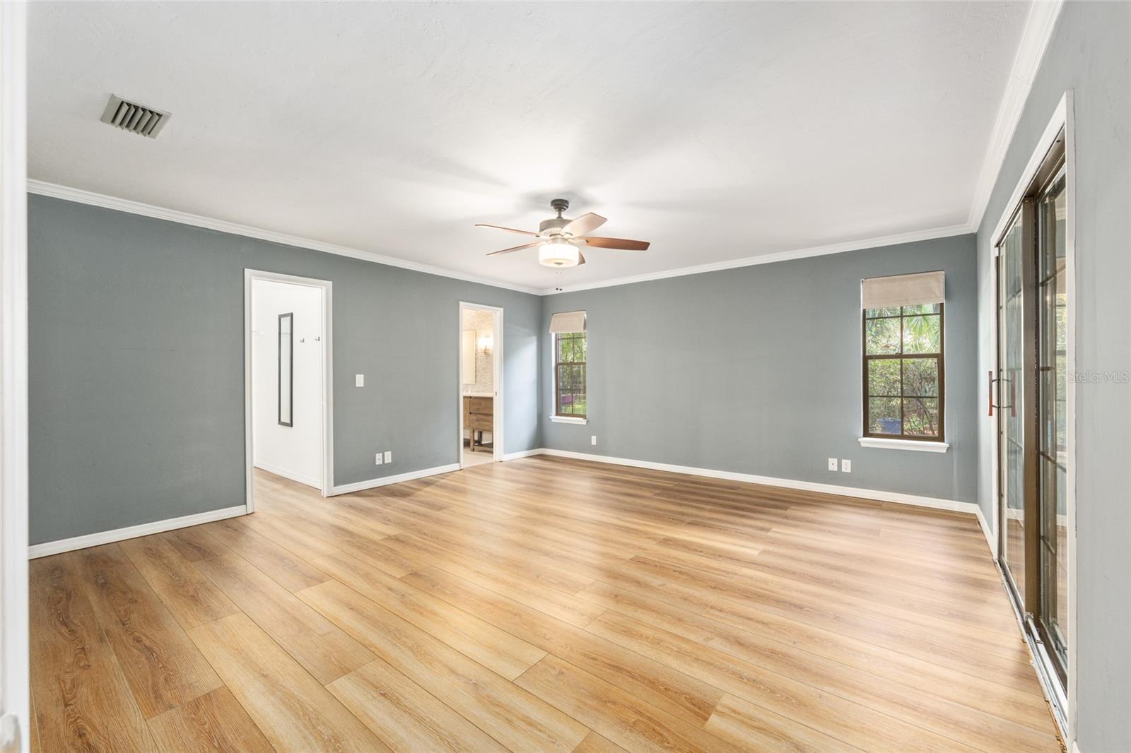 TIMBERWOOD ADD 02 - Residential