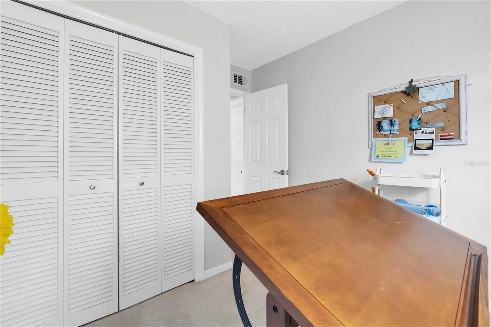 BAYWAY ISLES - Residential