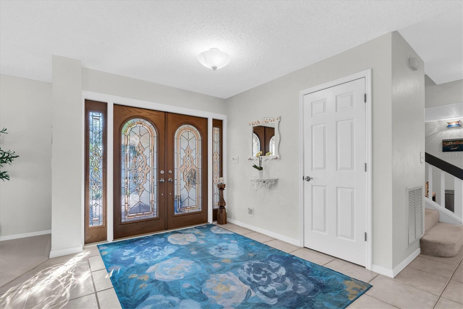 BAYWAY ISLES - Residential