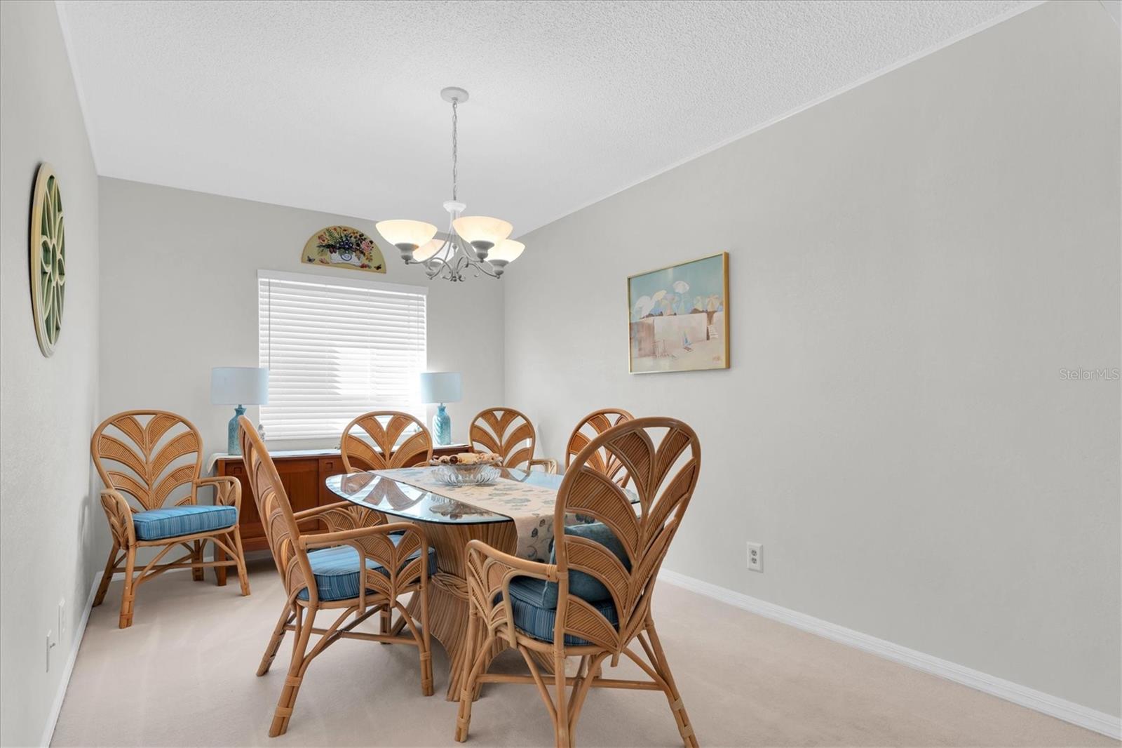 BAYWAY ISLES - Residential