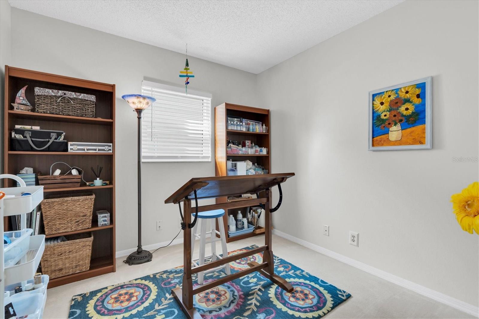 BAYWAY ISLES - Residential