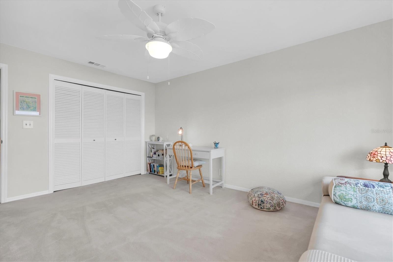 BAYWAY ISLES - Residential