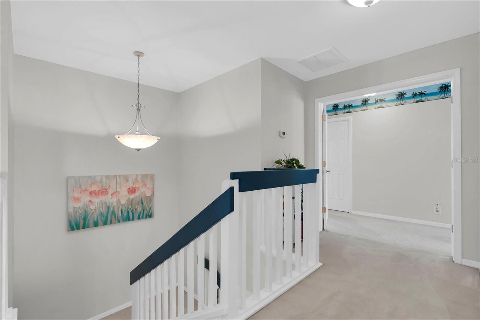 BAYWAY ISLES - Residential