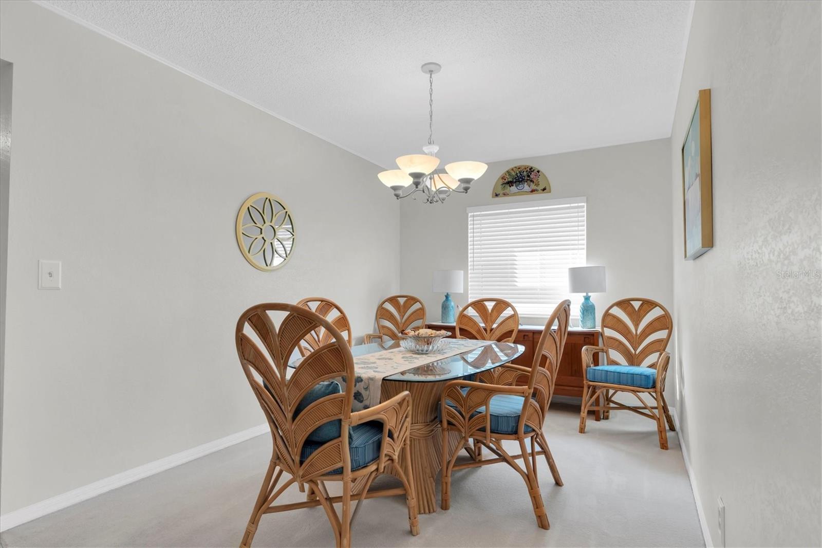 BAYWAY ISLES - Residential