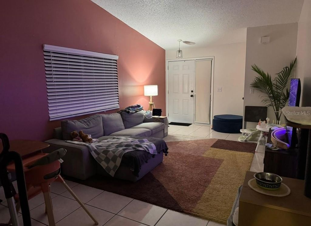 Photo of 5949 Branch Drive, Orlando, FL 32822 (MLS # O6349558)