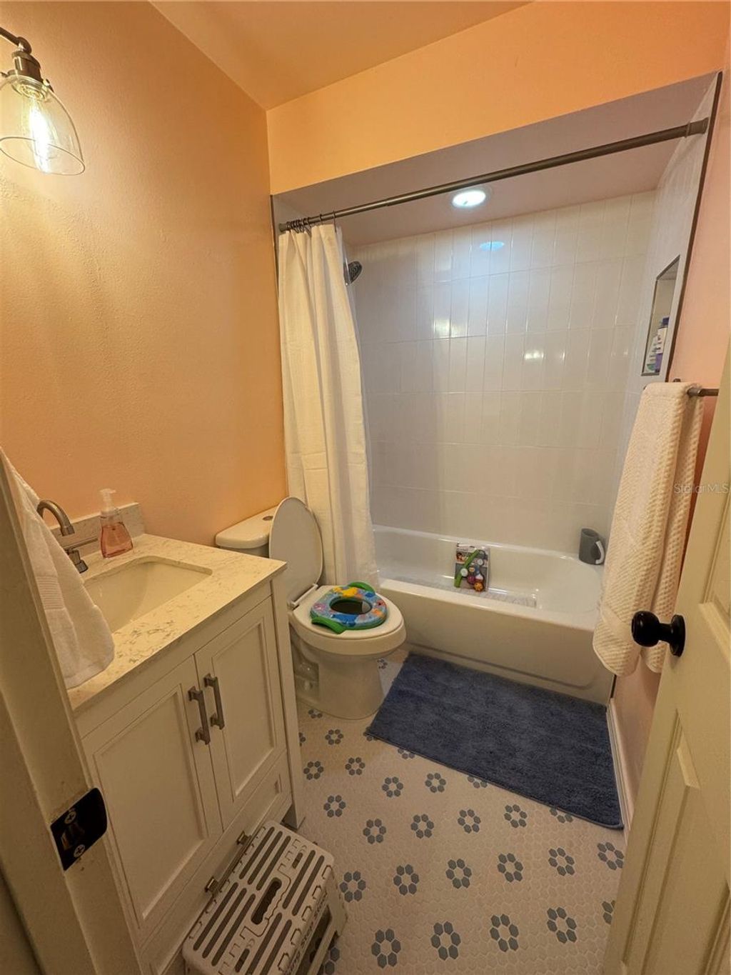 Photo of 5949 Branch Drive, Orlando, FL 32822 (MLS # O6349558)