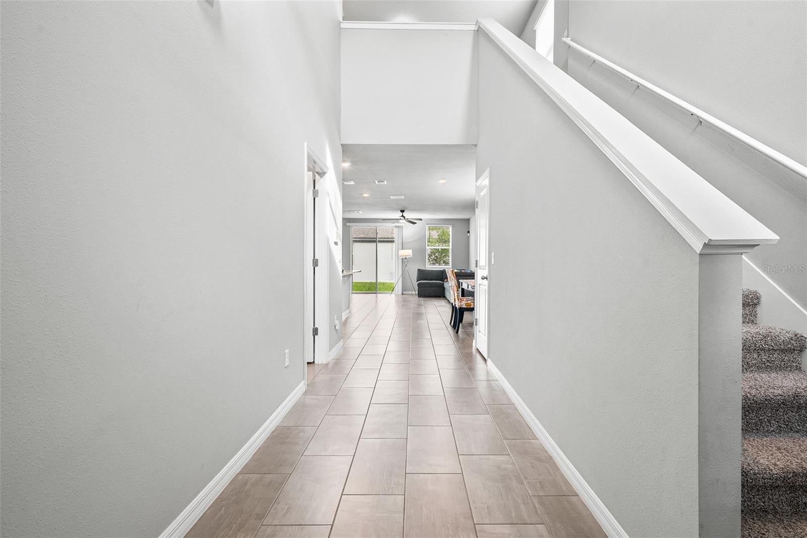 3361 FRESNO PLACE