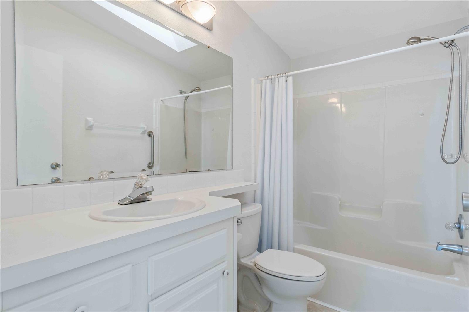 HARBOR COVE - Residential