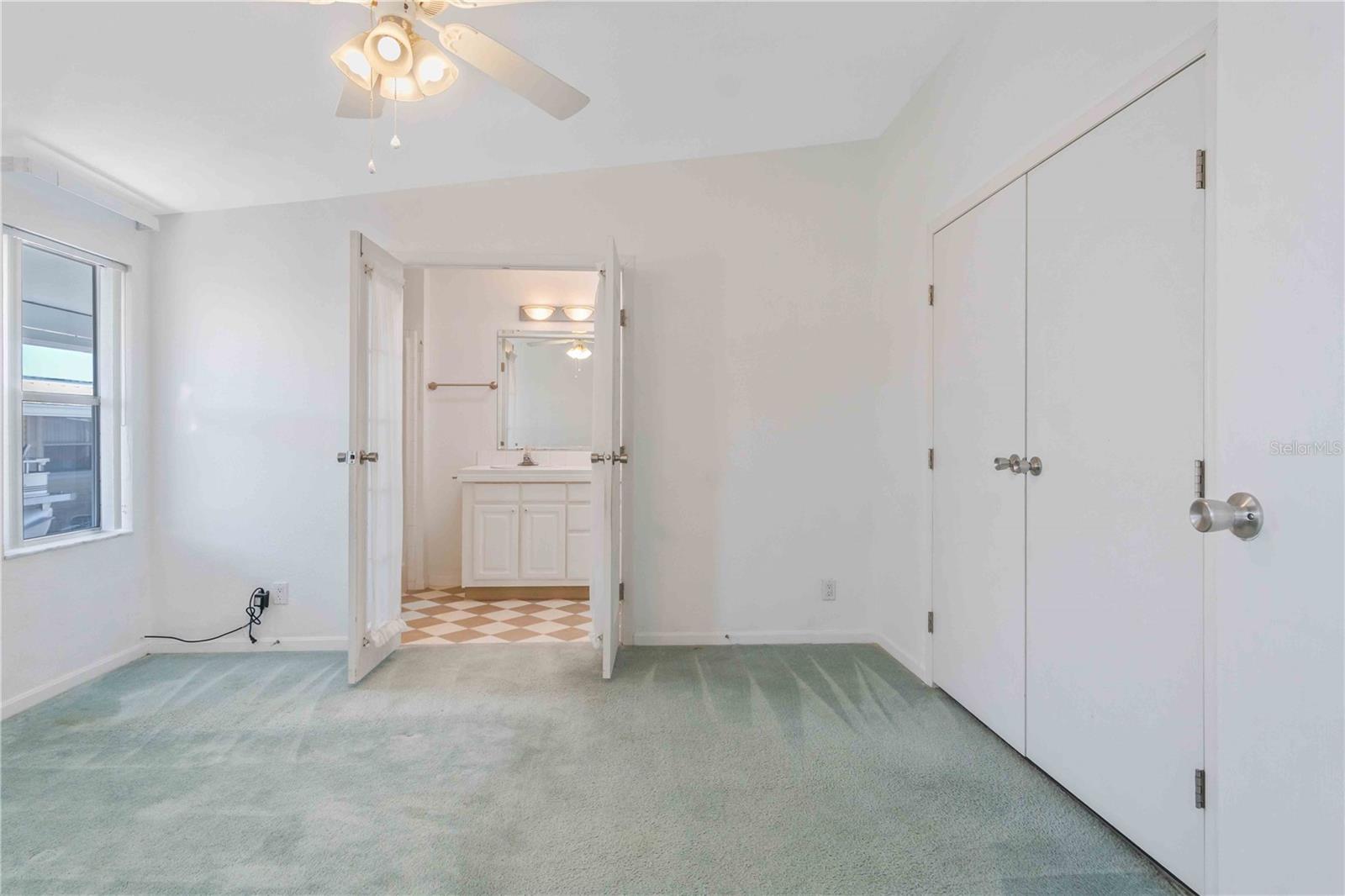 HARBOR COVE - Residential