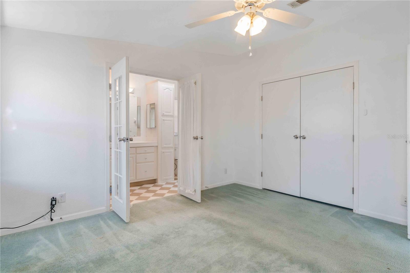 HARBOR COVE - Residential