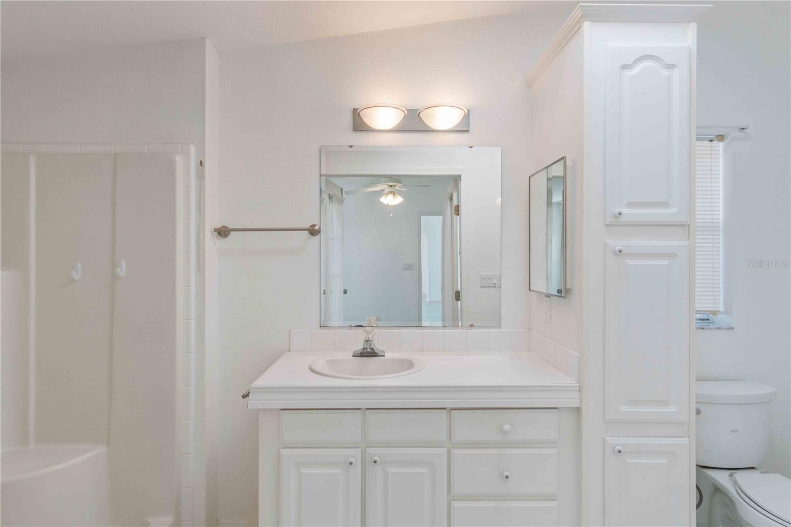 HARBOR COVE - Residential