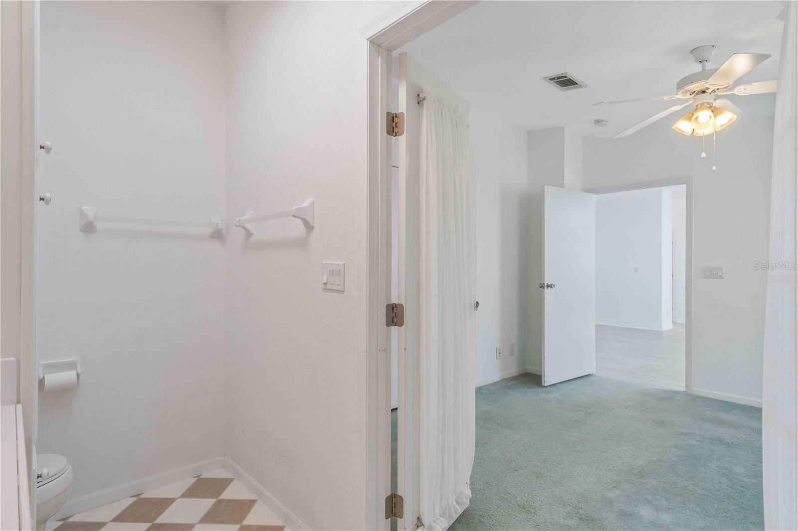 HARBOR COVE - Residential