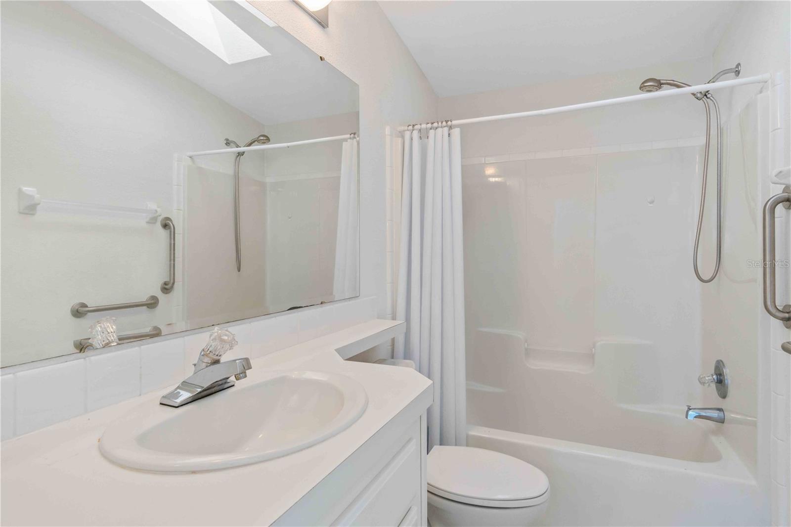 HARBOR COVE - Residential