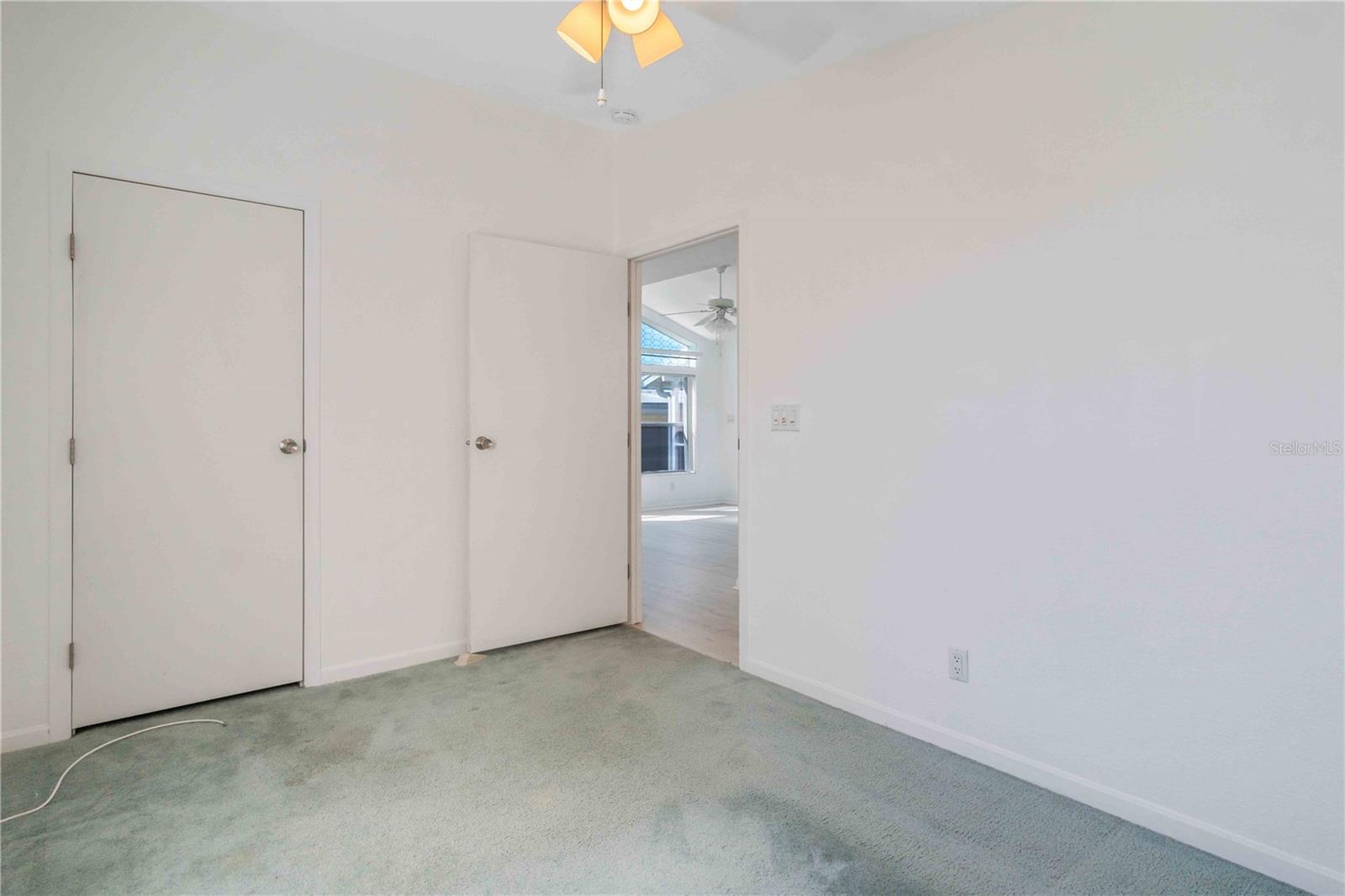 HARBOR COVE - Residential