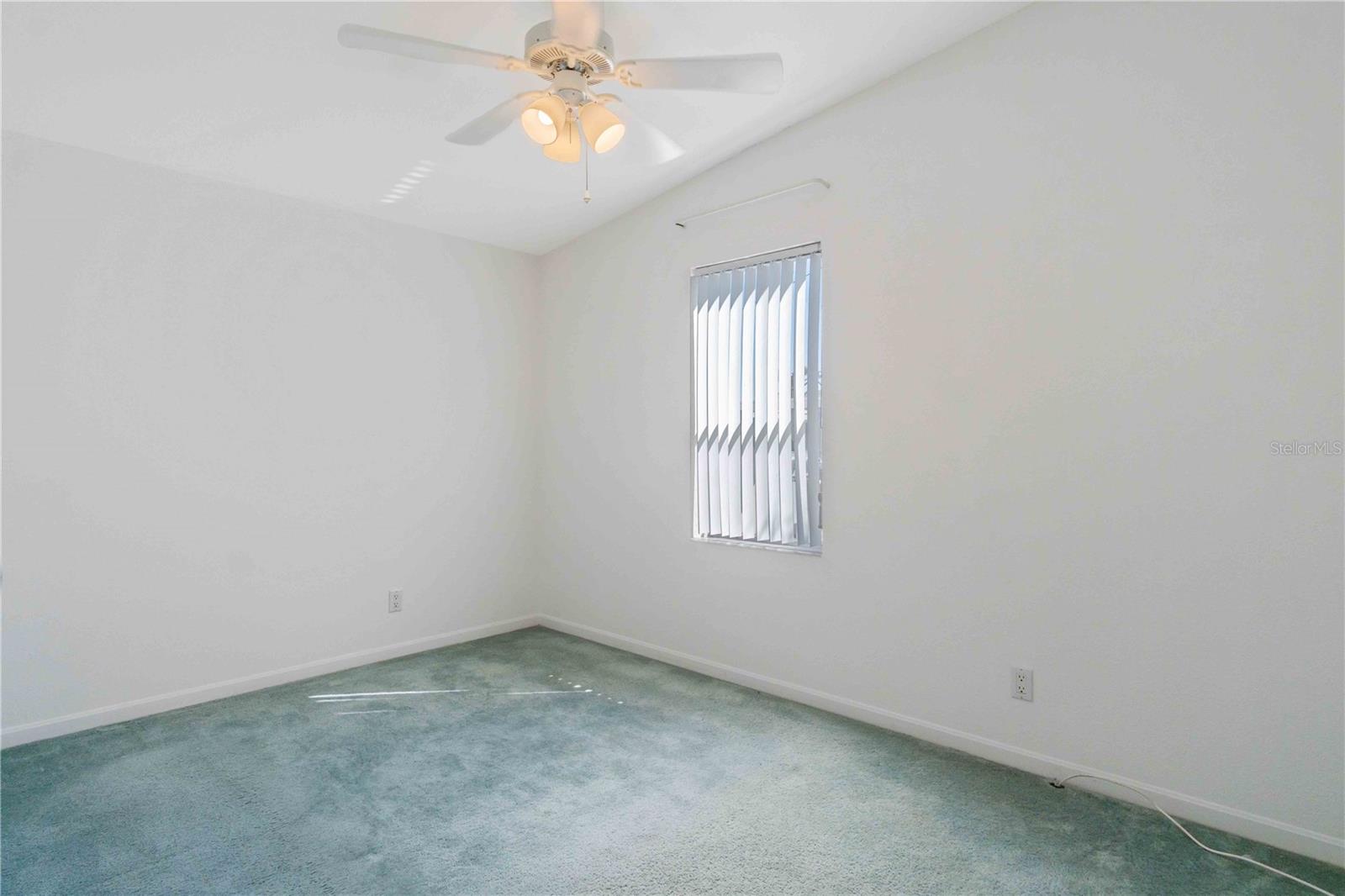 HARBOR COVE - Residential