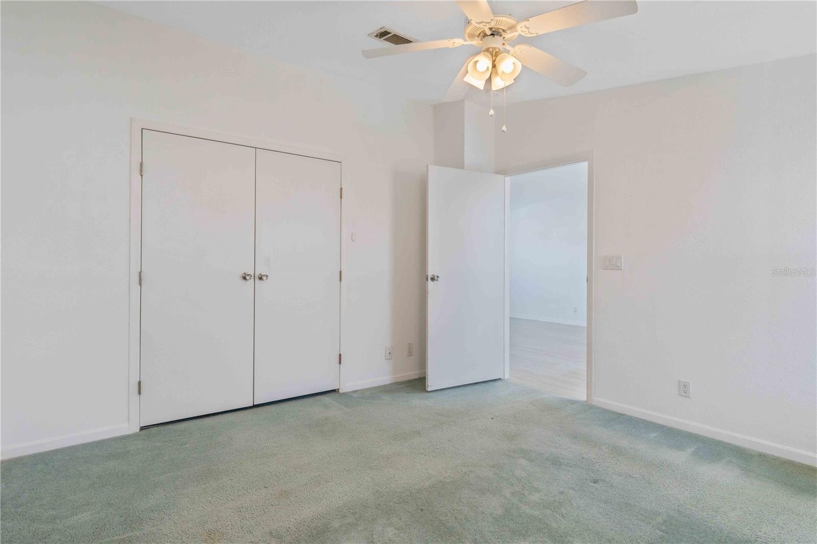 HARBOR COVE - Residential