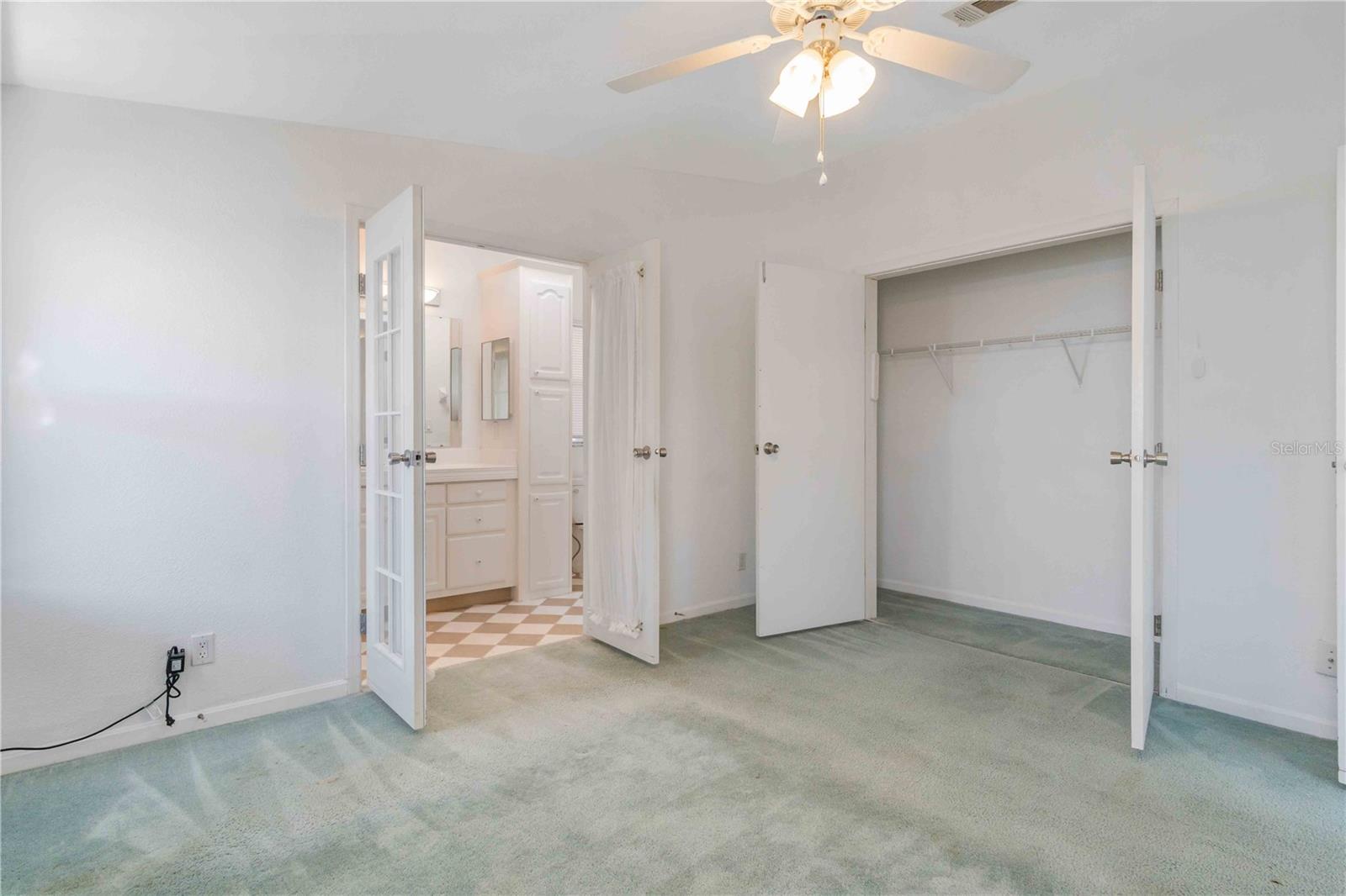 HARBOR COVE - Residential