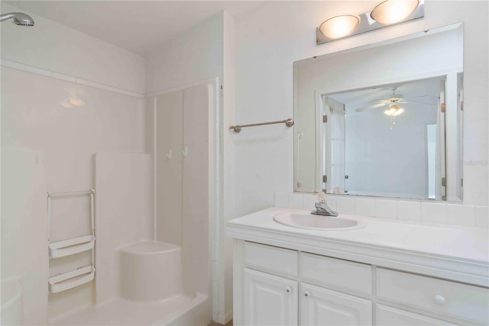 HARBOR COVE - Residential