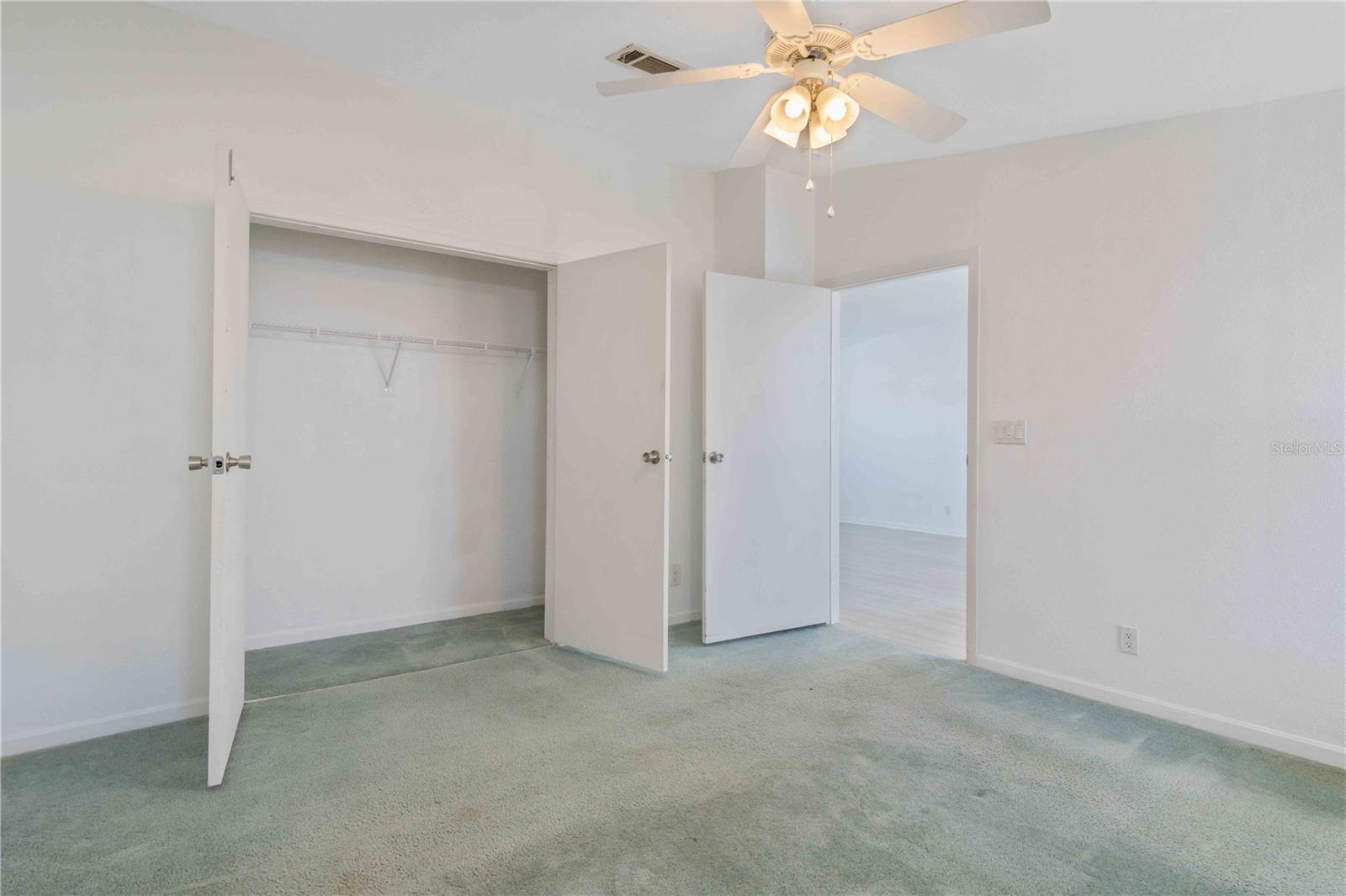 HARBOR COVE - Residential