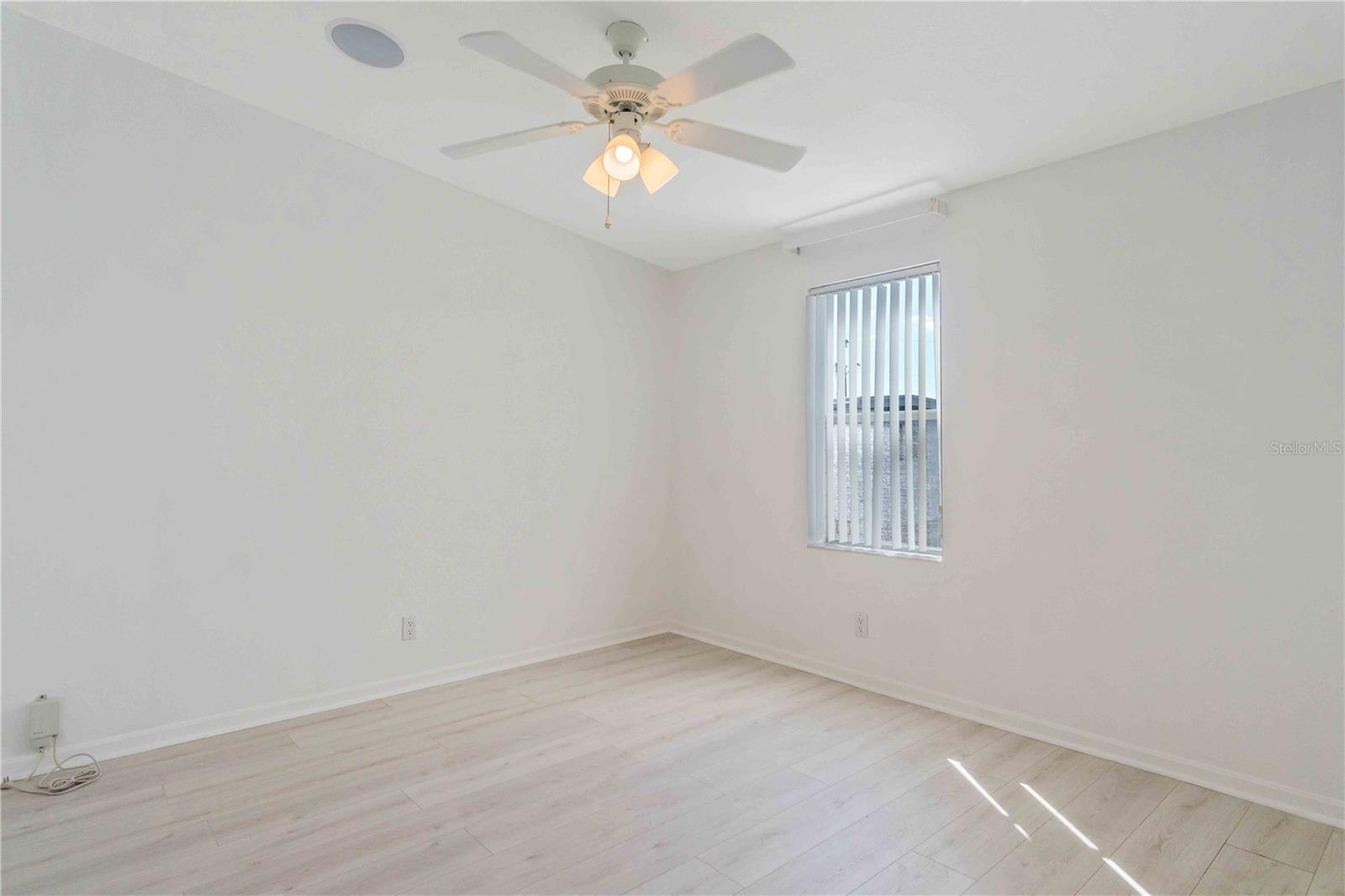 HARBOR COVE - Residential