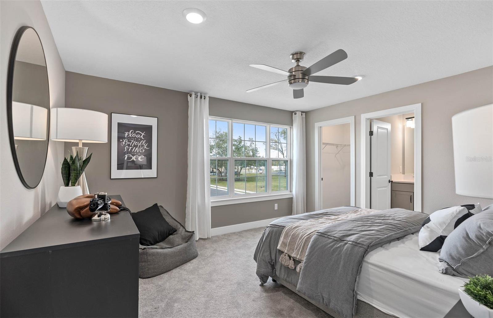 SUNRISE ESTATES - Residential