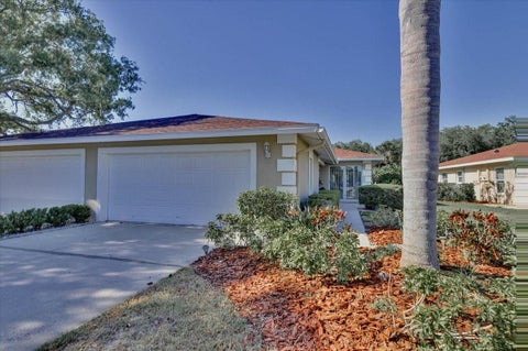 Photo of 2420 Wilderness Boulevard W, Parrish, FL 34219 (MLS # A4706853)