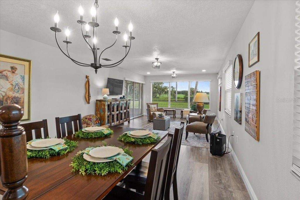 Photo of 2420 Wilderness Boulevard W, Parrish, FL 34219 (MLS # A4706853)