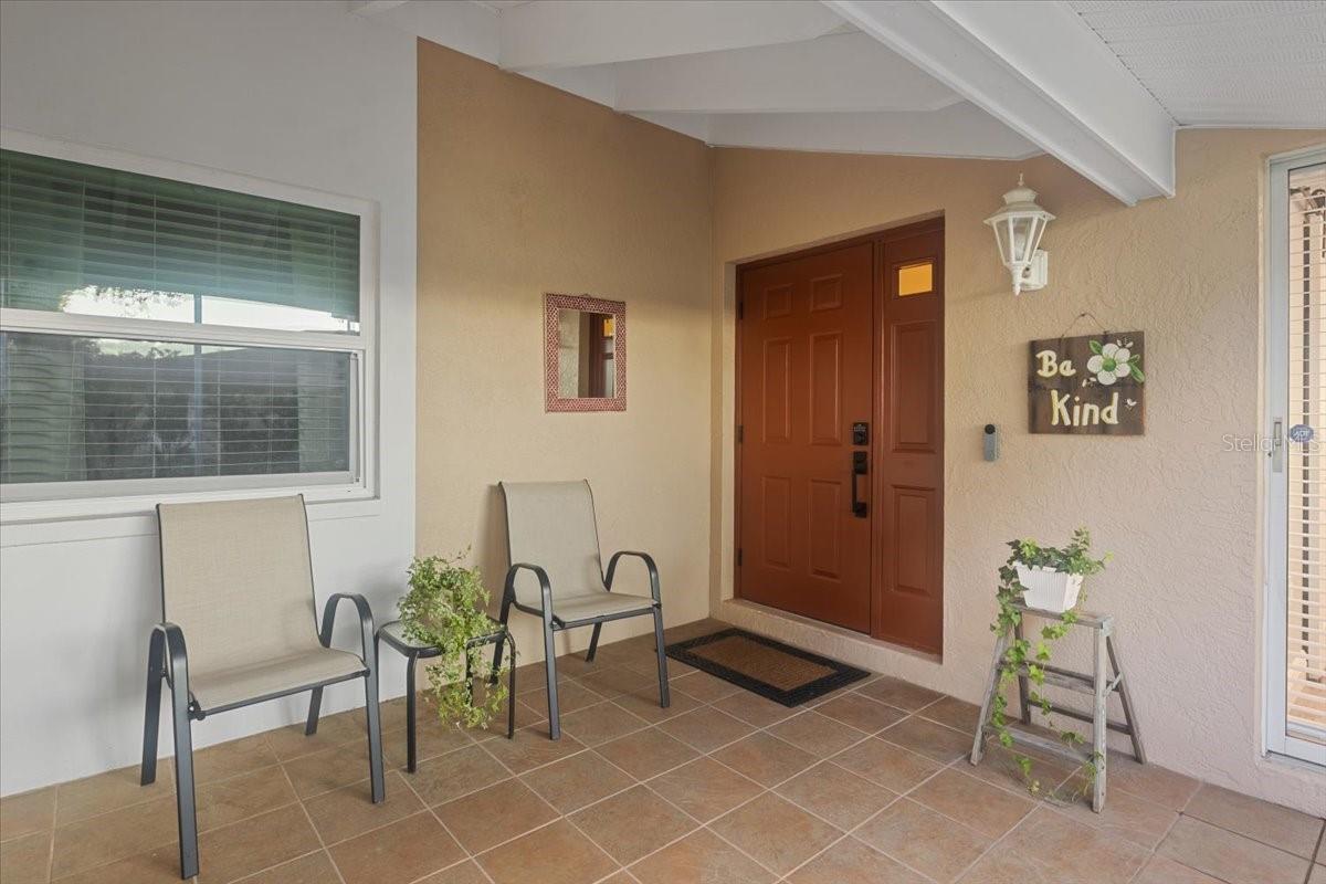 2420 WILDERNESS BOULEVARD W, PARRISH, FL, 34219 4 2420 WILDERNESS BOULEVARD W