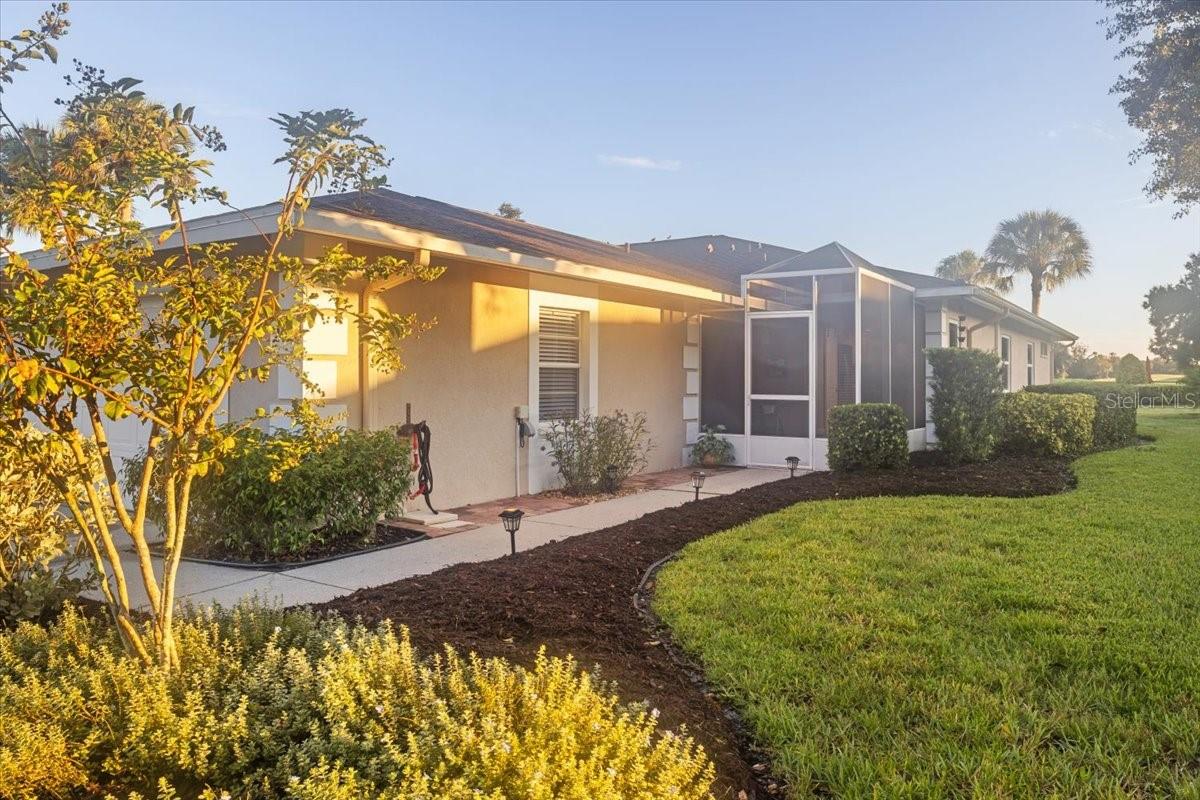 2420 WILDERNESS BOULEVARD W, PARRISH, FL, 34219 3 2420 WILDERNESS BOULEVARD W