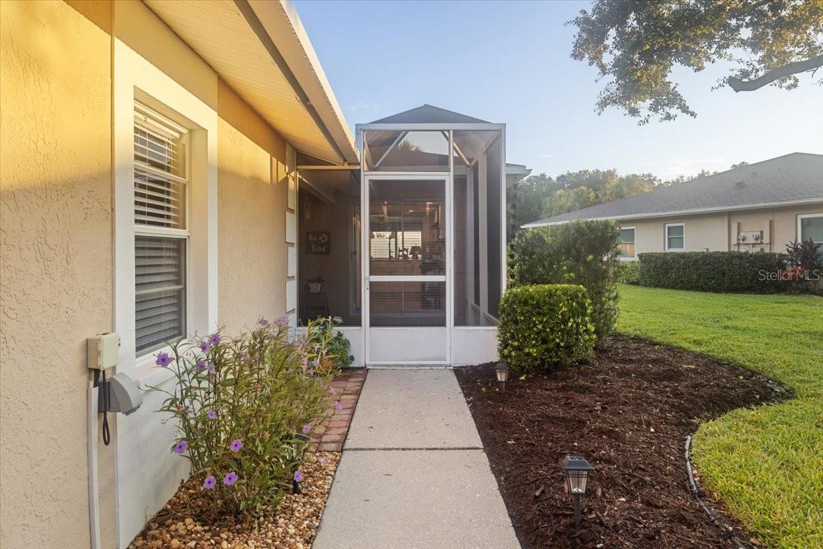 2420 WILDERNESS BOULEVARD W, PARRISH, FL, 34219 2 2420 WILDERNESS BOULEVARD W