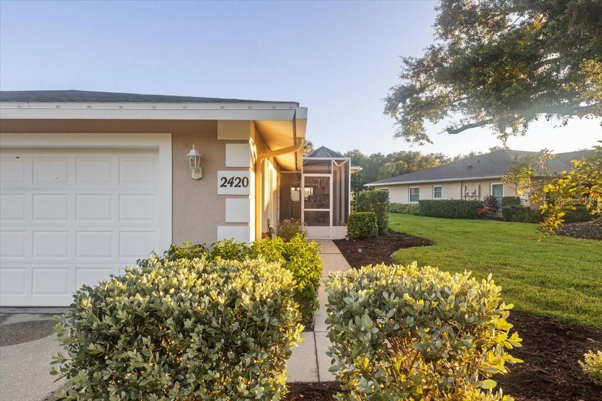 2420 WILDERNESS BOULEVARD W, PARRISH, FL, 34219 1 2420 WILDERNESS BOULEVARD W