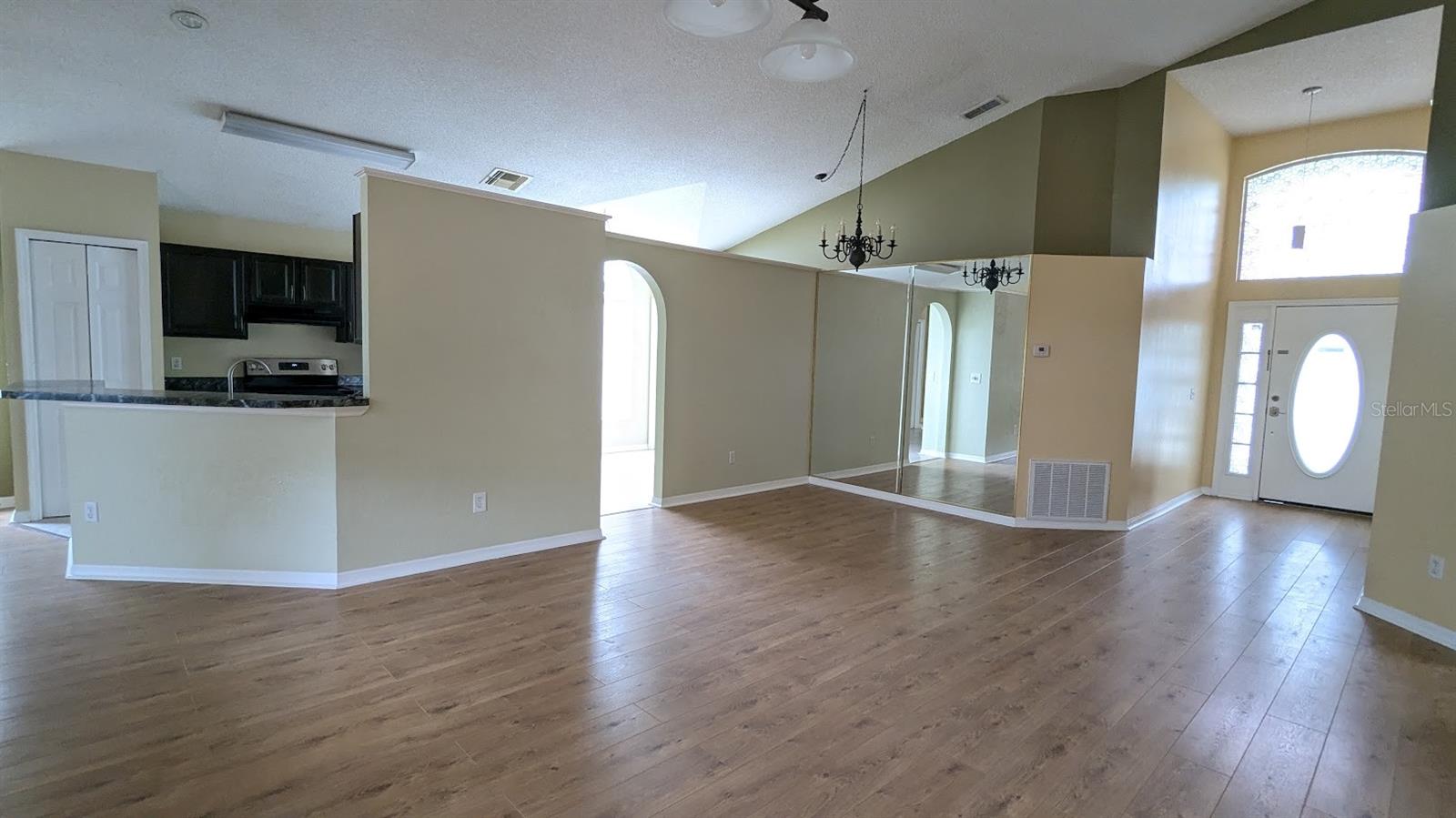 12634 RINGWOOD AVENUE