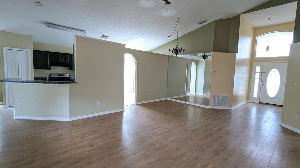 Photo of 12634 Ringwood Avenue, Orlando, FL 32837 (MLS # O6369598)