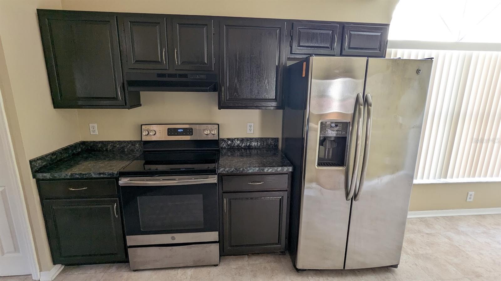 12634 RINGWOOD AVENUE