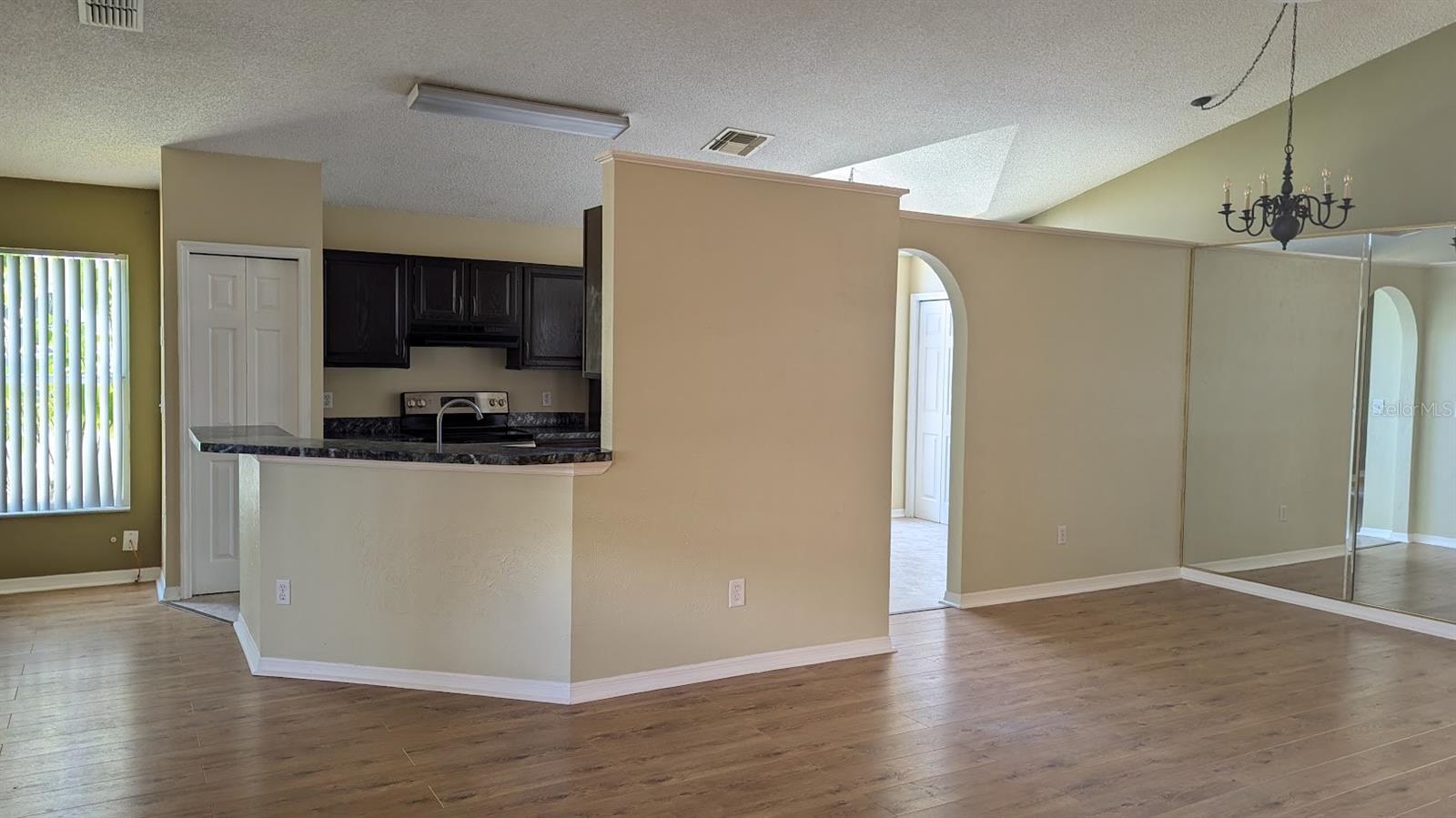 12634 RINGWOOD AVENUE