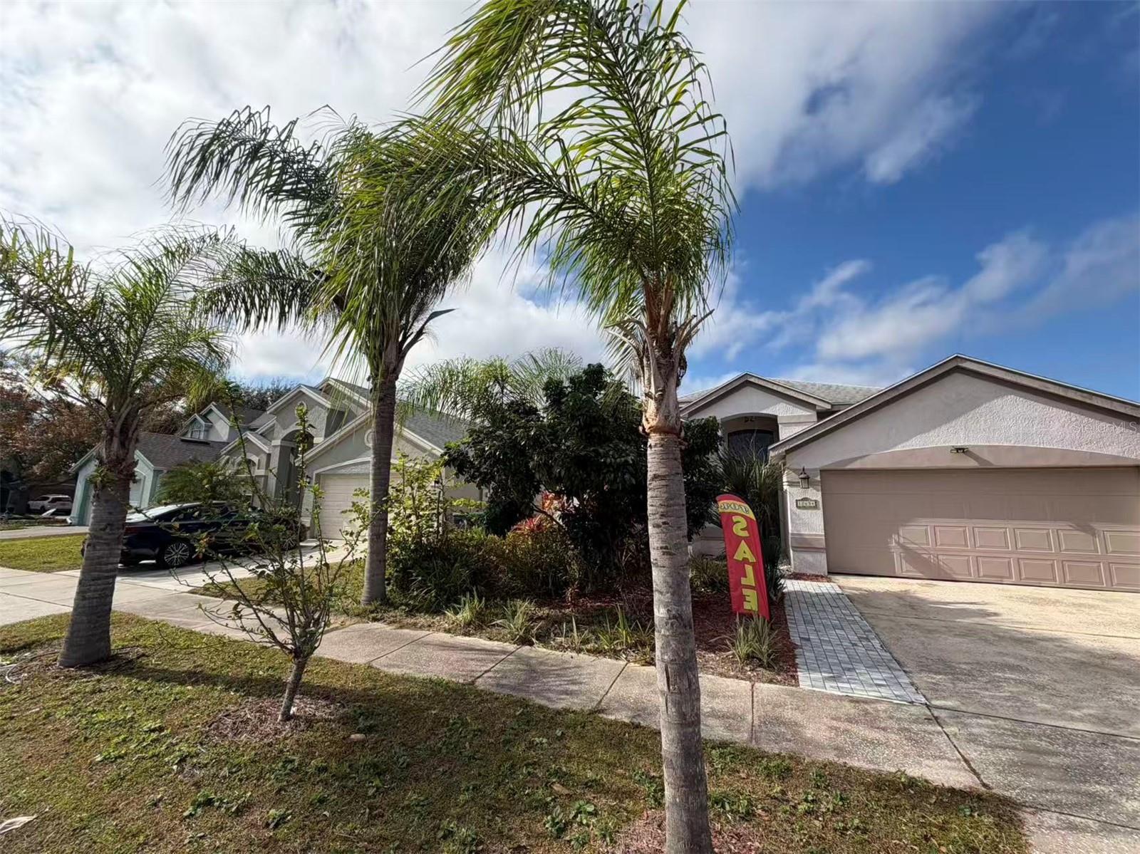 12634 RINGWOOD AVENUE