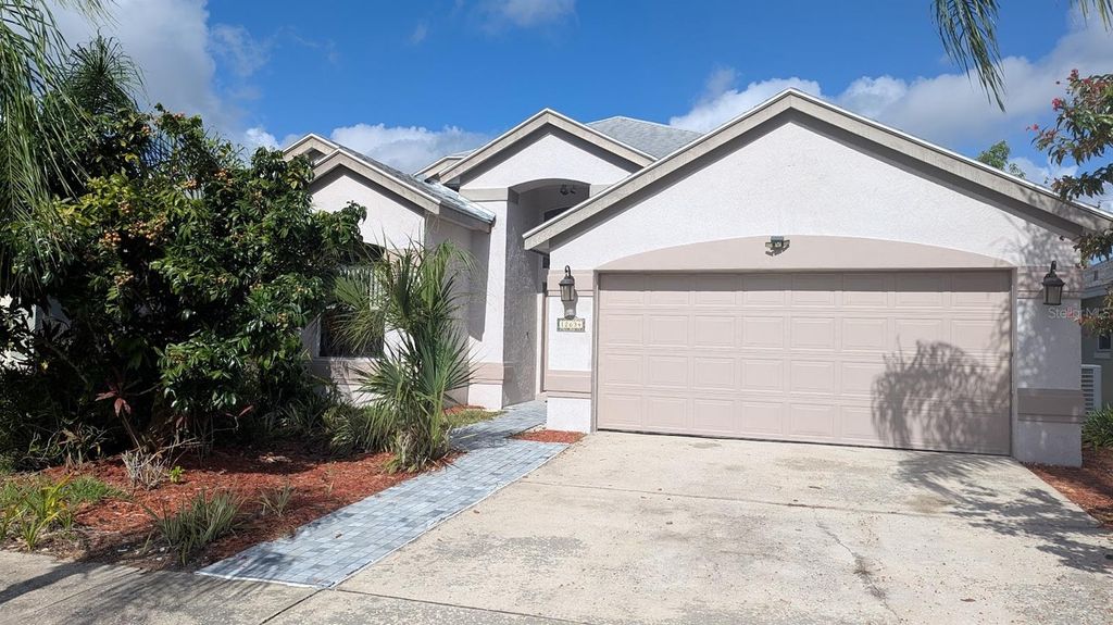 Photo of 12634 Ringwood Avenue, Orlando, FL 32837 (MLS # O6369598)
