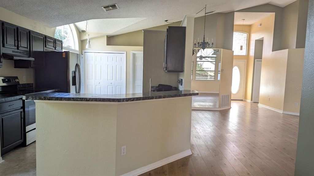 Photo of 12634 Ringwood Avenue, Orlando, FL 32837 (MLS # O6369598)