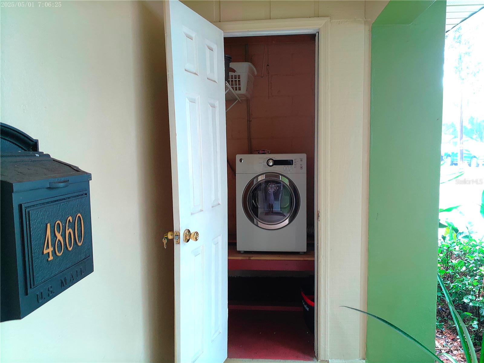 WRENWOOD CONDO - Residential Lease