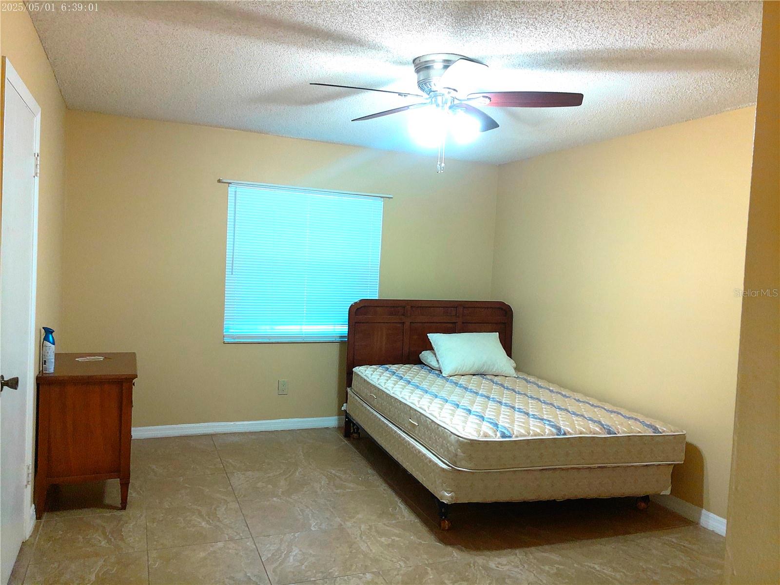 WRENWOOD CONDO - Residential Lease