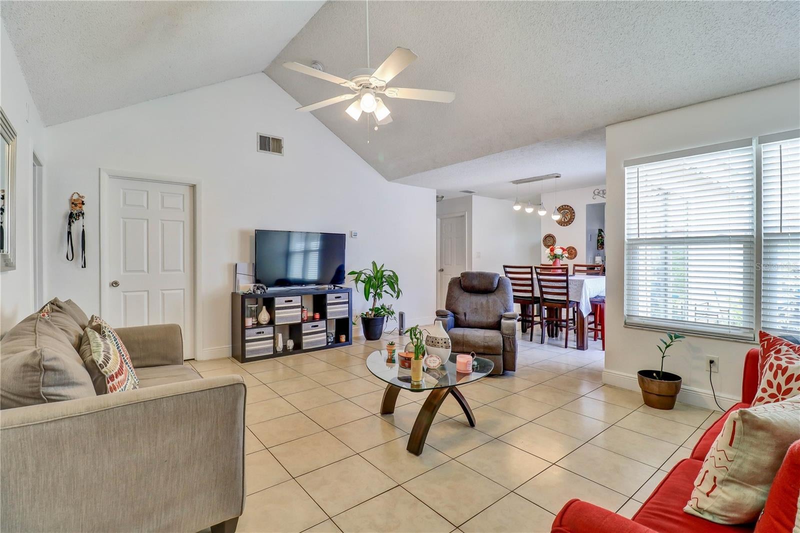 3453 SUGAR MILL ROAD