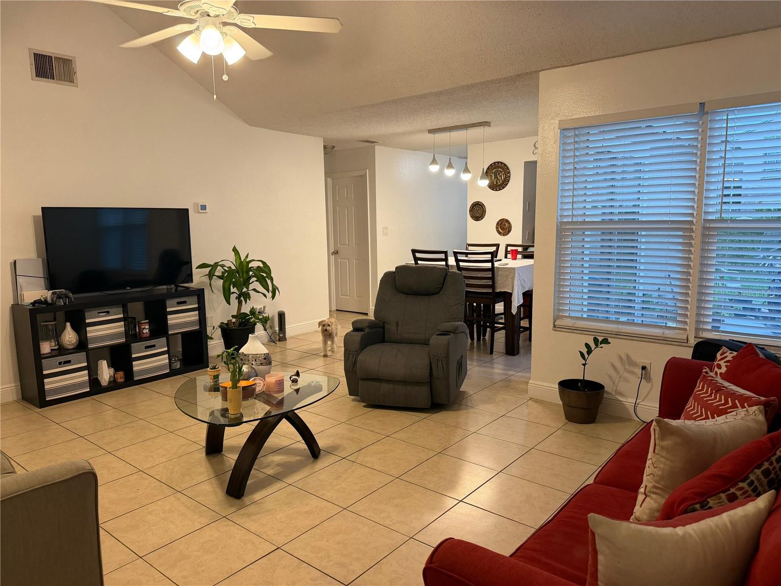 3453 SUGAR MILL ROAD